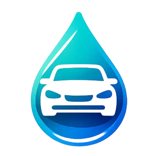 Lavage auto à domicile Quéménéven